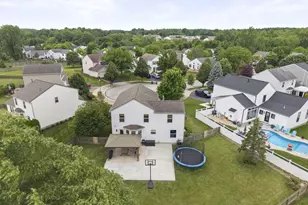 110 Lantern Chase Ct, Delaware, OH 43015 - Photo 53