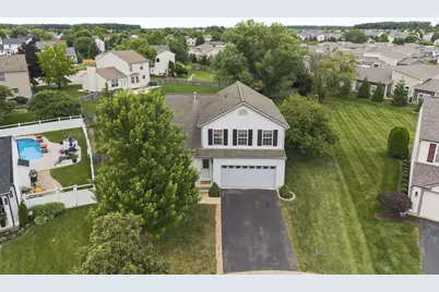 110 Lantern Chase Court, Delaware, OH 43015 - Photo 49