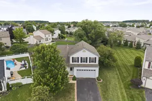 110 Lantern Chase Ct, Delaware, OH 43015 - Photo 49