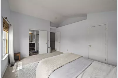 110 Lantern Chase Court, Delaware, OH 43015 - Photo 25