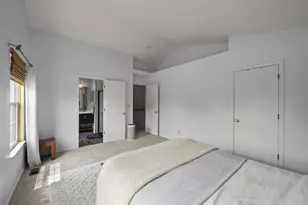 110 Lantern Chase Ct, Delaware, OH 43015 - Photo 25