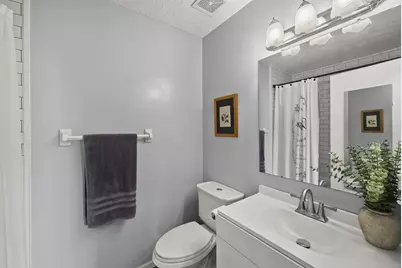 110 Lantern Chase Court, Delaware, OH 43015 - Photo 33