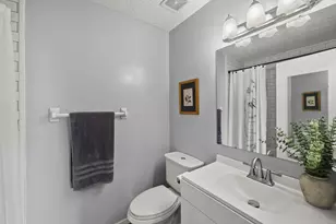 110 Lantern Chase Ct, Delaware, OH 43015 - Photo 33