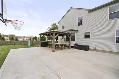 110 Lantern Chase Court, Delaware, OH 43015 - Photo 43