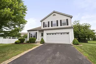 110 Lantern Chase Ct, Delaware, OH 43015 - Photo 3