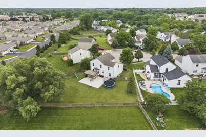 110 Lantern Chase Court, Delaware, OH 43015 - Photo 55