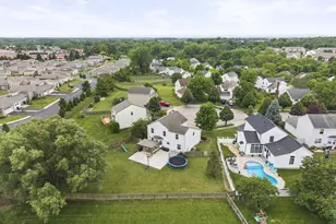 110 Lantern Chase Ct, Delaware, OH 43015 - Photo 55