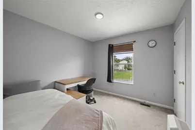110 Lantern Chase Court, Delaware, OH 43015 - Photo 31