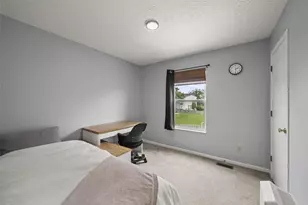 110 Lantern Chase Ct, Delaware, OH 43015 - Photo 31