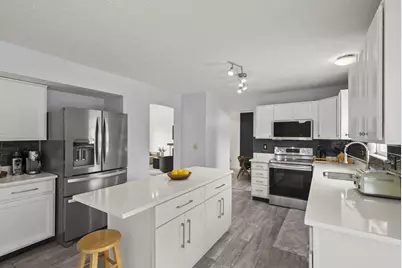 110 Lantern Chase Court, Delaware, OH 43015 - Photo 13