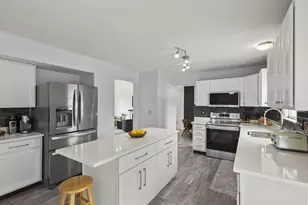 110 Lantern Chase Ct, Delaware, OH 43015 - Photo 13
