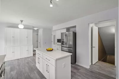110 Lantern Chase Court, Delaware, OH 43015 - Photo 15