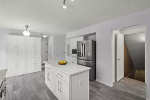 110 Lantern Chase Ct, Delaware, OH 43015 - Photo 15