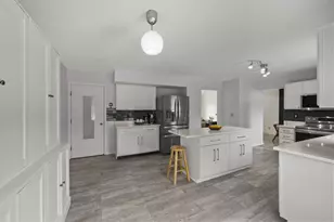 110 Lantern Chase Ct, Delaware, OH 43015 - Photo 17