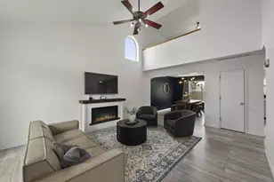 110 Lantern Chase Ct, Delaware, OH 43015 - Photo 7