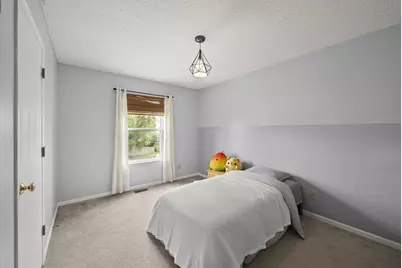 110 Lantern Chase Court, Delaware, OH 43015 - Photo 29