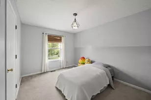 110 Lantern Chase Ct, Delaware, OH 43015 - Photo 29
