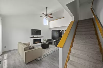 110 Lantern Chase Court, Delaware, OH 43015 - Photo 5