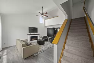 110 Lantern Chase Ct, Delaware, OH 43015 - Photo 5