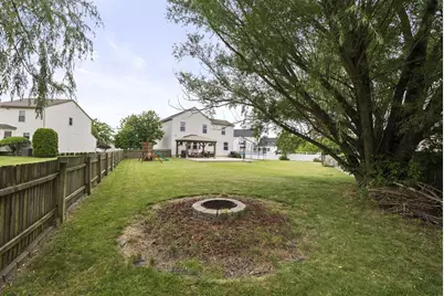 110 Lantern Chase Court, Delaware, OH 43015 - Photo 45