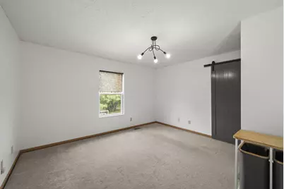 110 Lantern Chase Court, Delaware, OH 43015 - Photo 21