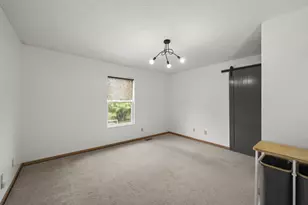 110 Lantern Chase Ct, Delaware, OH 43015 - Photo 21