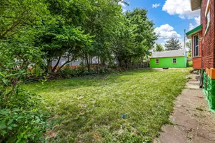 751 Campbell Ave, Columbus, OH 43222 - Photo 31