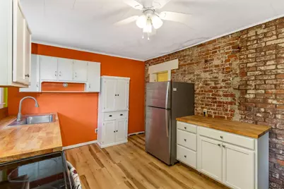 751 Campbell Avenue, Columbus, OH 43222 - Photo 5
