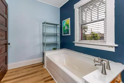 751 Campbell Avenue, Columbus, OH 43222 - Photo 23