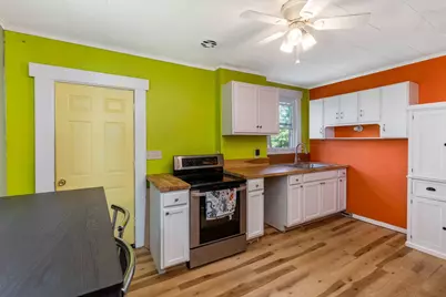 751 Campbell Avenue, Columbus, OH 43222 - Photo 15
