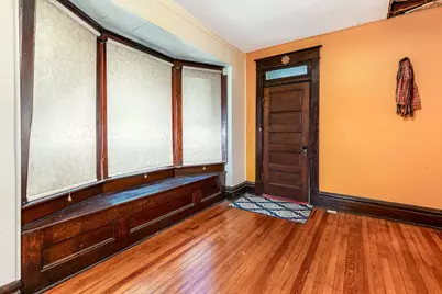 751 Campbell Avenue, Columbus, OH 43222 - Photo 19