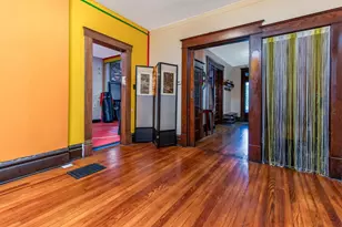 751 Campbell Ave, Columbus, OH 43222 - Photo 21