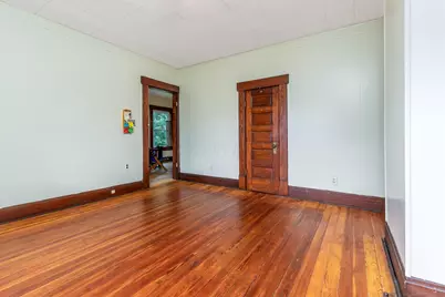 751 Campbell Avenue, Columbus, OH 43222 - Photo 27