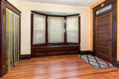 751 Campbell Avenue, Columbus, OH 43222 - Photo 5