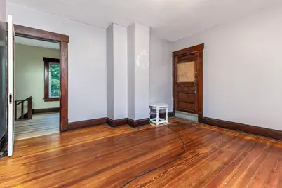 751 Campbell Avenue, Columbus, OH 43222 - Photo 7
