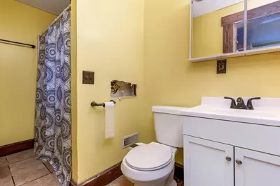 751 Campbell Avenue, Columbus, OH 43222 - Photo 15