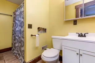 751 Campbell Ave, Columbus, OH 43222 - Photo 15