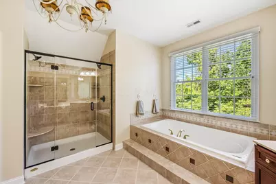 8226 Timber Mist Court, Dublin, OH 43017 - Photo 41