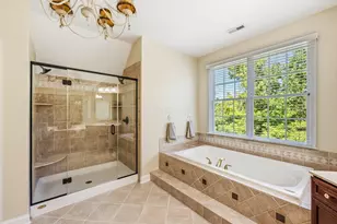 8226 Timber Mist Ct, Dublin, OH 43017 - Photo 41