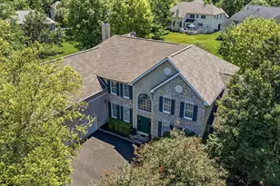 8226 Timber Mist Ct, Dublin, OH 43017 - Photo 61