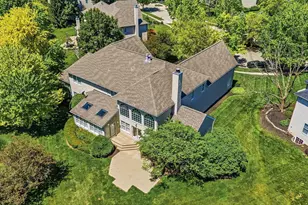 8226 Timber Mist Ct, Dublin, OH 43017 - Photo 63