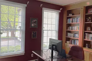 8226 Timber Mist Ct, Dublin, OH 43017 - Photo 27