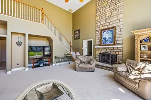 8226 Timber Mist Ct, Dublin, OH 43017 - Photo 7