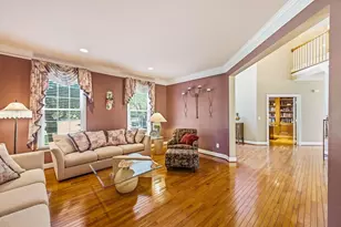 8226 Timber Mist Ct, Dublin, OH 43017 - Photo 23