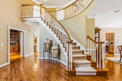 8226 Timber Mist Court, Dublin, OH 43017 - Photo 5