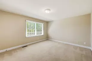 8226 Timber Mist Ct, Dublin, OH 43017 - Photo 49