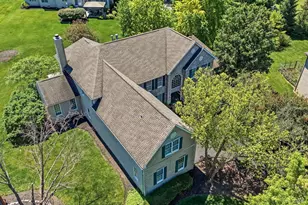 8226 Timber Mist Ct, Dublin, OH 43017 - Photo 59