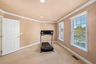 8226 Timber Mist Ct, Dublin, OH 43017 - Photo 37