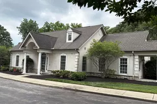 8226 Timber Mist Ct, Dublin, OH 43017 - Photo 69