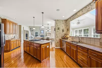 8226 Timber Mist Court, Dublin, OH 43017 - Photo 13